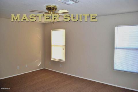 11464 E Pronghorn Ave, Mesa, AZ 85212 photo 3