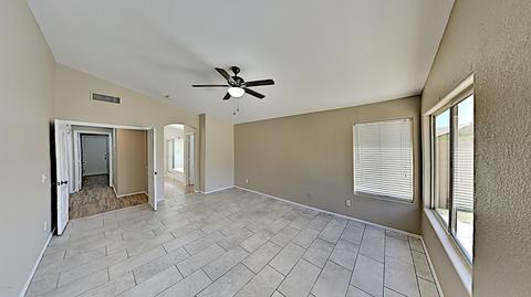 5542 E Gable Ave, Mesa, AZ 85206 photo 12