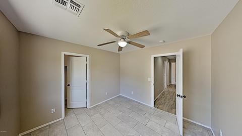 5542 E Gable Ave, Mesa, AZ 85206 photo 16