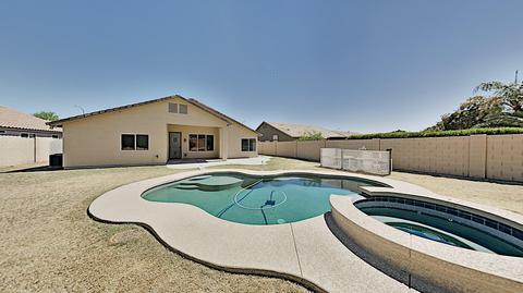 5542 E Gable Ave, Mesa, AZ 85206 photo 20