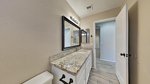 5542 E Gable Ave, Mesa, AZ 85206 photo 19
