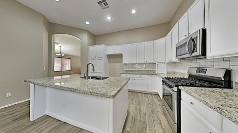 5542 E Gable Ave, Mesa, AZ 85206 photo 7