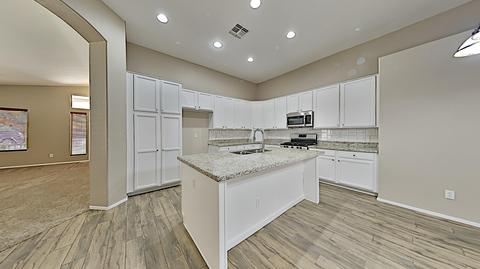5542 E Gable Ave, Mesa, AZ 85206 photo 6
