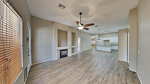 5542 E Gable Ave, Mesa, AZ 85206 photo 11