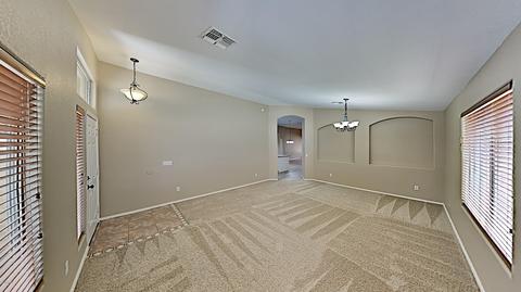 5542 E Gable Ave, Mesa, AZ 85206 photo 3