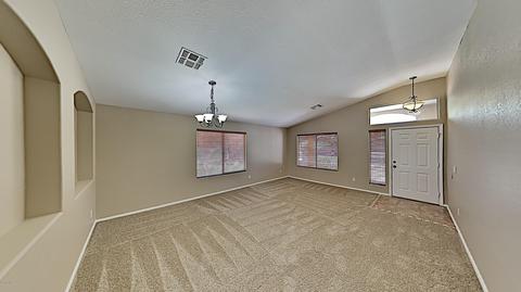 5542 E Gable Ave, Mesa, AZ 85206 photo 4