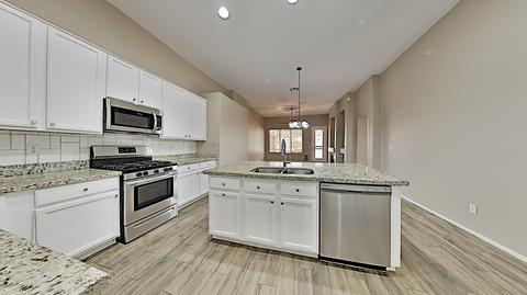 5542 E Gable Ave, Mesa, AZ 85206 photo 8
