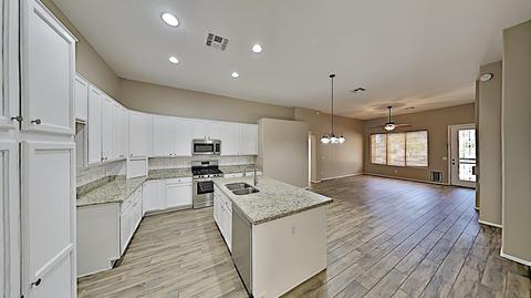 5542 E Gable Ave, Mesa, AZ 85206 photo 5