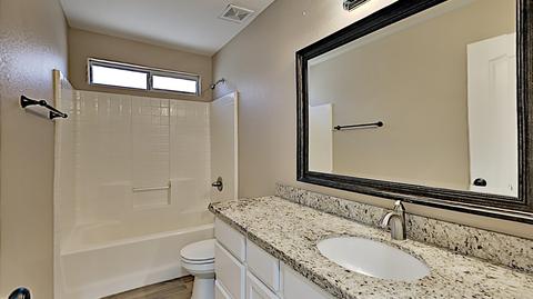 5542 E Gable Ave, Mesa, AZ 85206 photo 18