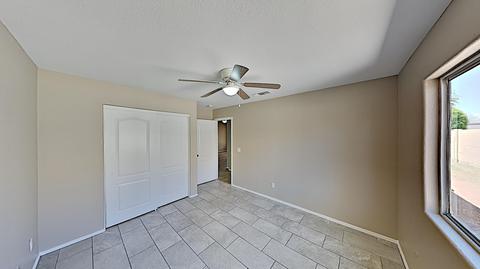 5542 E Gable Ave, Mesa, AZ 85206 photo 17