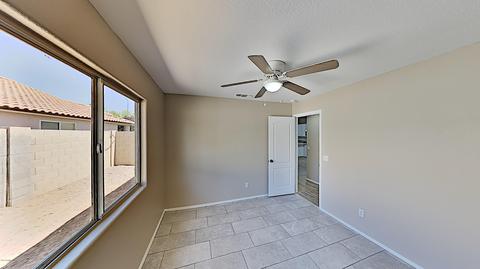 5542 E Gable Ave, Mesa, AZ 85206 photo 15
