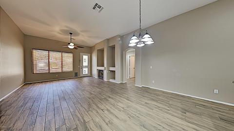5542 E Gable Ave, Mesa, AZ 85206 photo 10