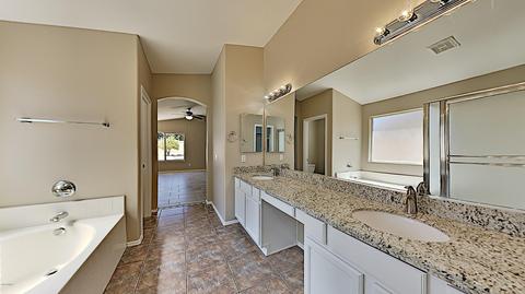 5542 E Gable Ave, Mesa, AZ 85206 photo 14