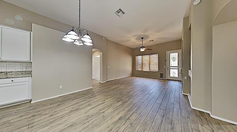 5542 E Gable Ave, Mesa, AZ 85206 photo 9