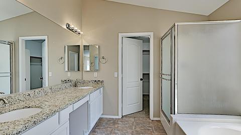 5542 E Gable Ave, Mesa, AZ 85206 photo 13