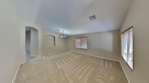 5542 E Gable Ave, Mesa, AZ 85206 photo 2