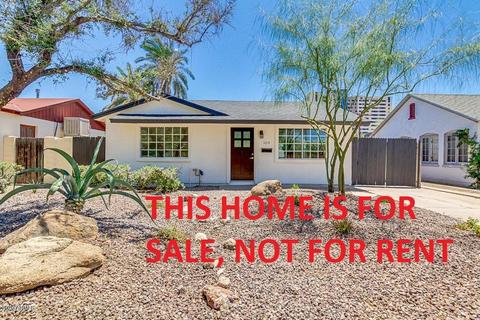 1115 E Coronado Rd, Phoenix, AZ 85006 photo 1