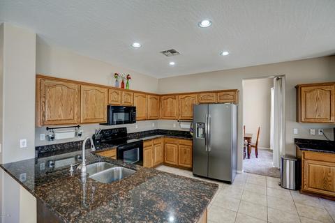 3739 E Shannon St, Gilbert, AZ 85295 photo 12