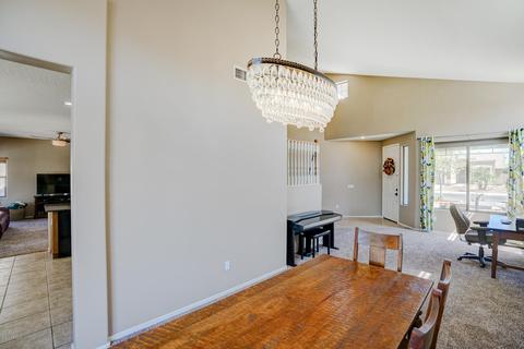 3739 E Shannon St, Gilbert, AZ 85295 photo 10