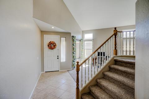 3739 E Shannon St, Gilbert, AZ 85295 photo 5