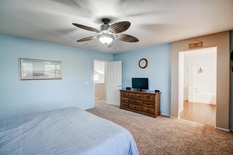 3739 E Shannon St, Gilbert, AZ 85295 photo 22