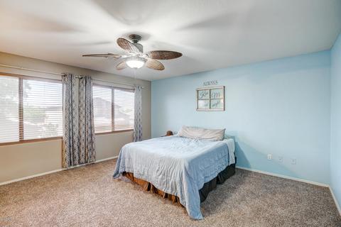 3739 E Shannon St, Gilbert, AZ 85295 photo 20