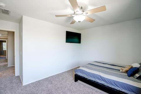 3739 E Shannon St, Gilbert, AZ 85295 photo 24