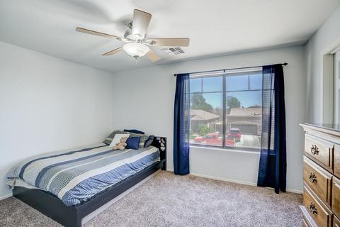 3739 E Shannon St, Gilbert, AZ 85295 photo 25