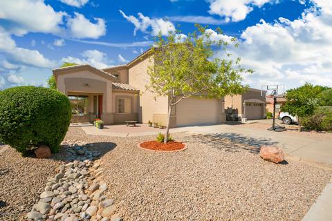 3739 E Shannon St, Gilbert, AZ 85295 photo 4