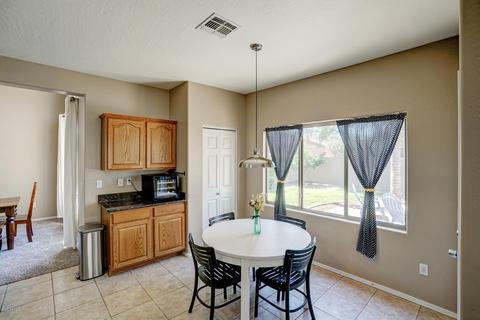 3739 E Shannon St, Gilbert, AZ 85295 photo 13