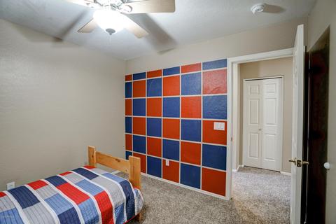 3739 E Shannon St, Gilbert, AZ 85295 photo 28