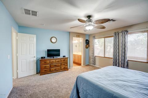 3739 E Shannon St, Gilbert, AZ 85295 photo 21