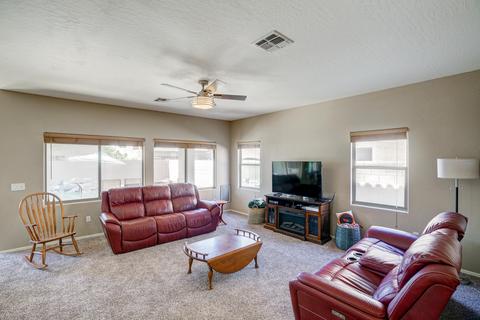 3739 E Shannon St, Gilbert, AZ 85295 photo 14