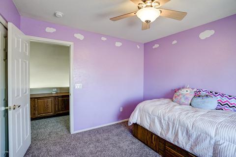 3739 E Shannon St, Gilbert, AZ 85295 photo 30