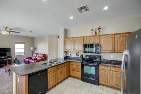 3739 E Shannon St, Gilbert, AZ 85295 photo 11