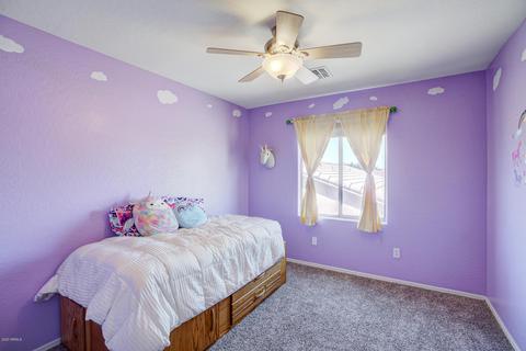 3739 E Shannon St, Gilbert, AZ 85295 photo 29