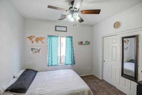 3739 E Shannon St, Gilbert, AZ 85295 photo 17