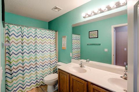 3739 E Shannon St, Gilbert, AZ 85295 photo 26