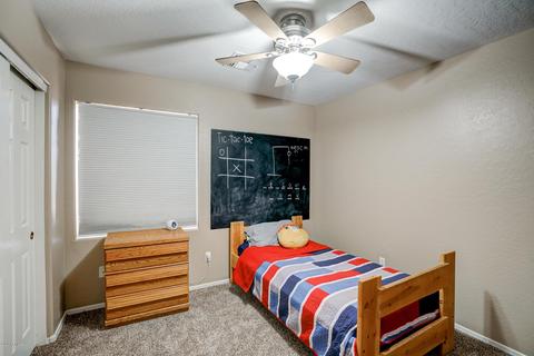 3739 E Shannon St, Gilbert, AZ 85295 photo 27