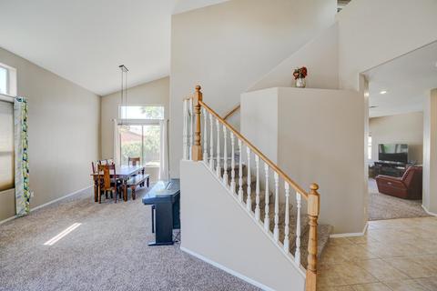 3739 E Shannon St, Gilbert, AZ 85295 photo 7