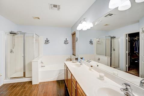 3739 E Shannon St, Gilbert, AZ 85295 photo 23