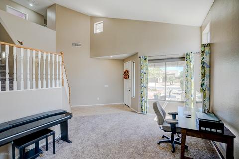 3739 E Shannon St, Gilbert, AZ 85295 photo 8