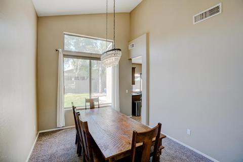 3739 E Shannon St, Gilbert, AZ 85295 photo 9