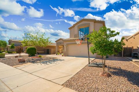 3739 E Shannon St, Gilbert, AZ 85295 photo 3