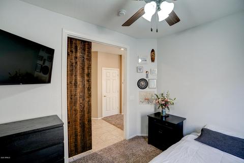 3739 E Shannon St, Gilbert, AZ 85295 photo 18