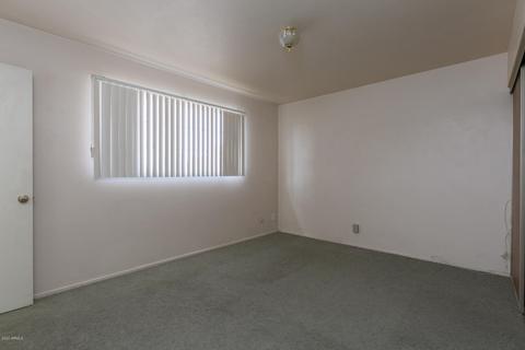 1118 E Orchid Ln, Phoenix, AZ 85020 photo 13