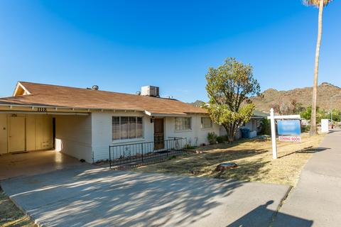 1118 E Orchid Ln, Phoenix, AZ 85020 photo 5
