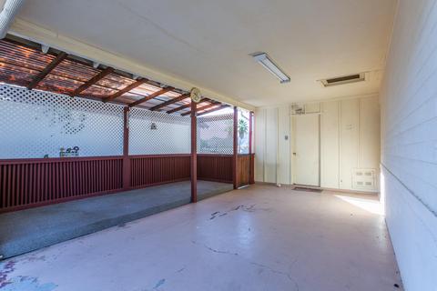 1118 E Orchid Ln, Phoenix, AZ 85020 photo 18
