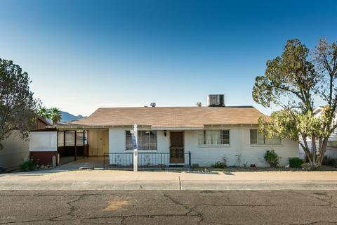 1118 E Orchid Ln, Phoenix, AZ 85020 photo 3