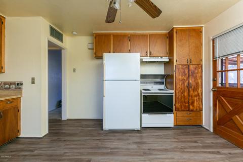 1118 E Orchid Ln, Phoenix, AZ 85020 photo 11